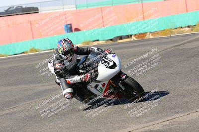 media/Oct-15-2022-TrackXperience (Sat) [[8f70b8b0be]]/Group 2/session 2 turn 3 and 4/